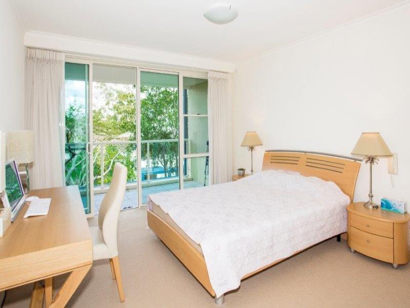 4150/1 Ross Street, Benowa QLD 4217