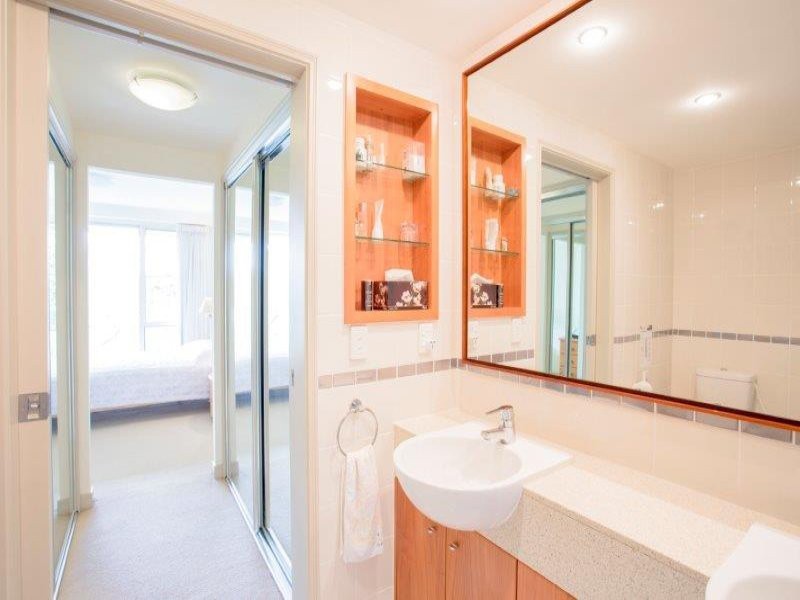 4150/1 Ross Street, Benowa QLD 4217