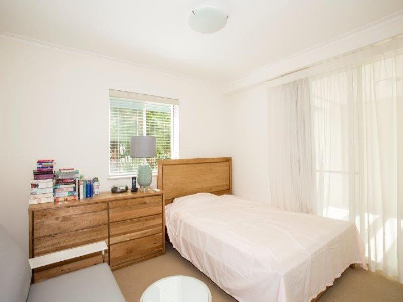 4150/1 Ross Street, Benowa QLD 4217