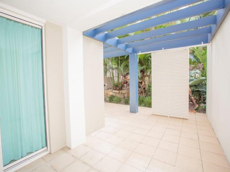 4150/1 Ross Street, Benowa QLD 4217