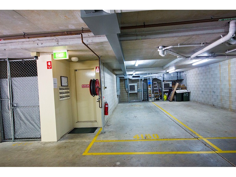 4150/1 Ross Street, Benowa QLD 4217