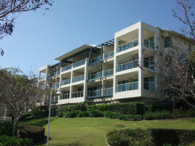 4150/1 Ross Street, Benowa QLD 4217