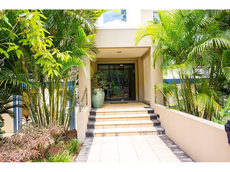 4150/1 Ross Street, Benowa QLD 4217