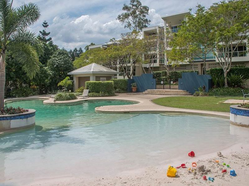 4150/1 Ross Street, Benowa QLD 4217