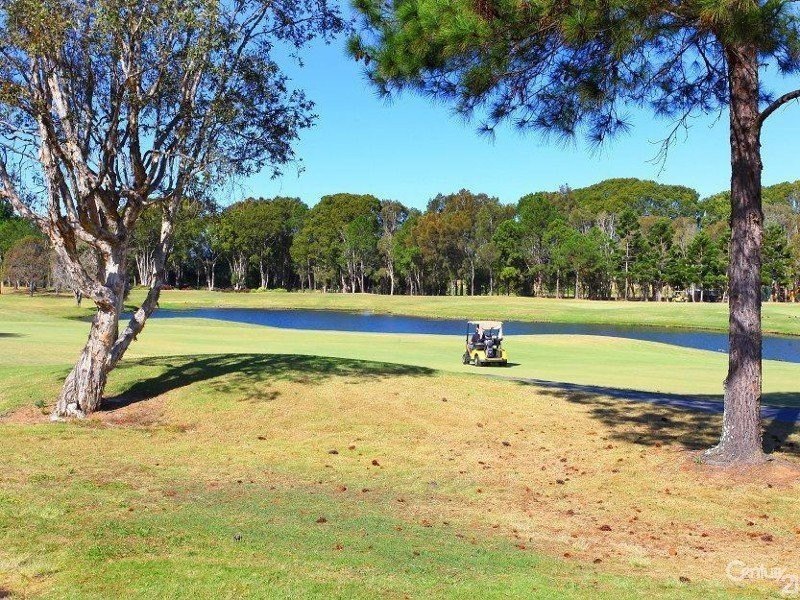 4150/1 Ross Street, Benowa QLD 4217