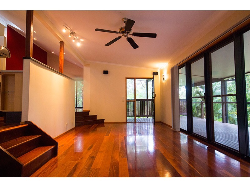 17 Newlands Drive, Mount Nathan QLD 4211