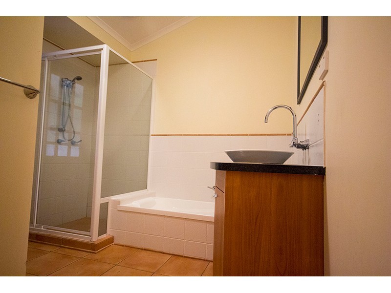 17 Newlands Drive, Mount Nathan QLD 4211