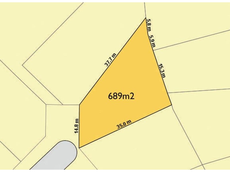 Highland Park QLD 4211