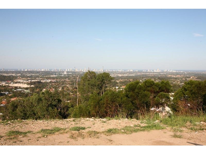 Highland Park QLD 4211