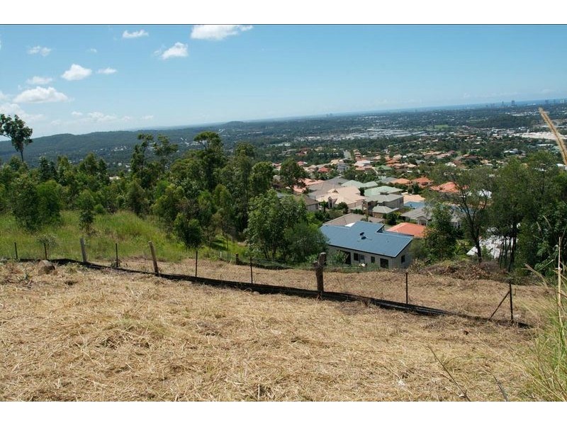 Highland Park QLD 4211