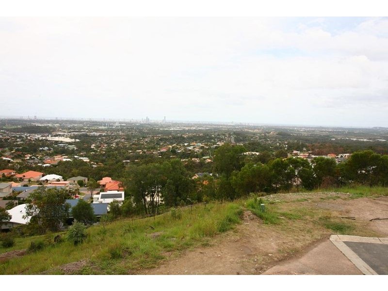 Highland Park QLD 4211