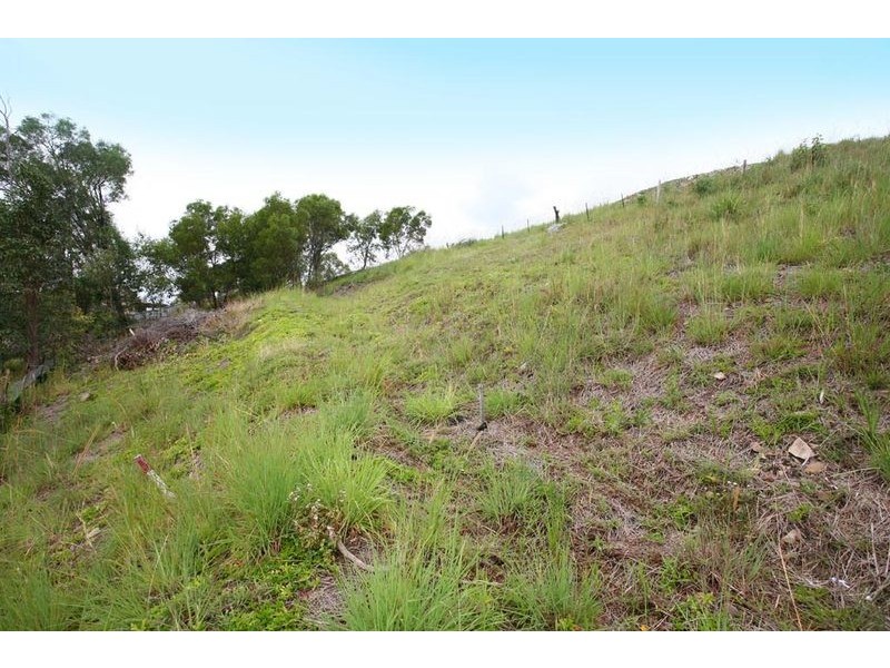 Highland Park QLD 4211