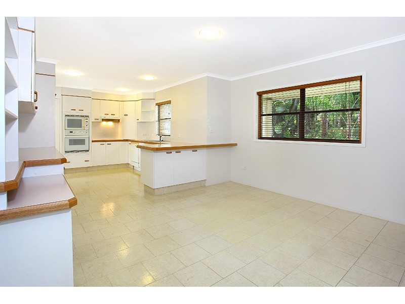 692 Southport Nerang Road, Ashmore QLD 4214