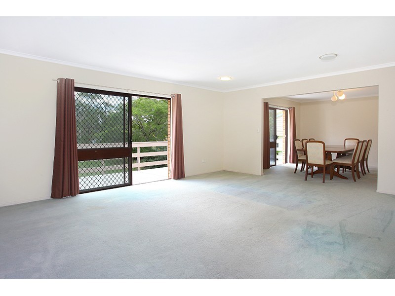 692 Southport Nerang Road, Ashmore QLD 4214