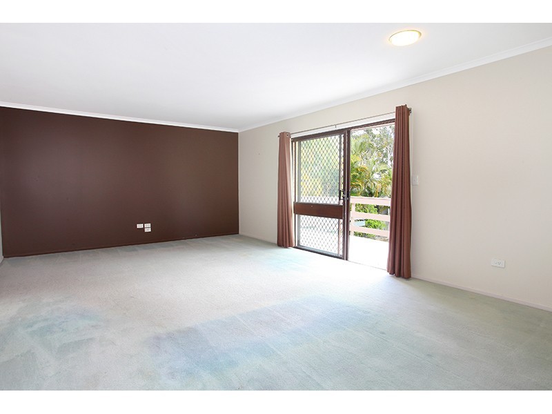 692 Southport Nerang Road, Ashmore QLD 4214