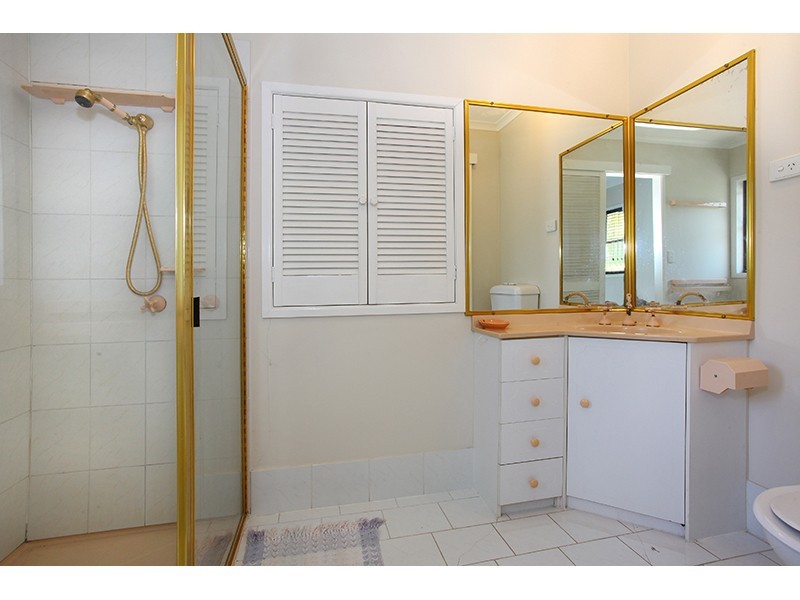 692 Southport Nerang Road, Ashmore QLD 4214