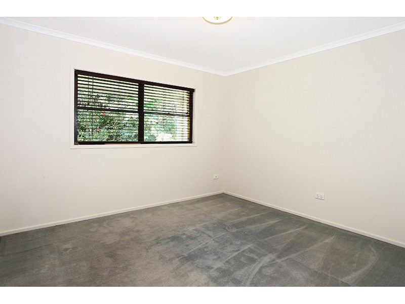 692 Southport Nerang Road, Ashmore QLD 4214