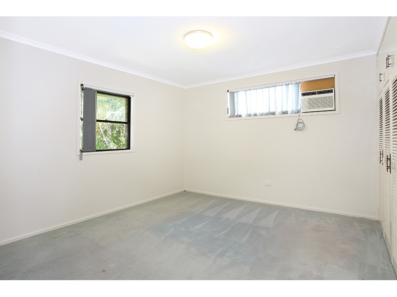 692 Southport Nerang Road, Ashmore QLD 4214