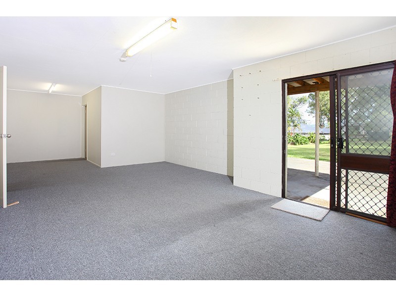 692 Southport Nerang Road, Ashmore QLD 4214