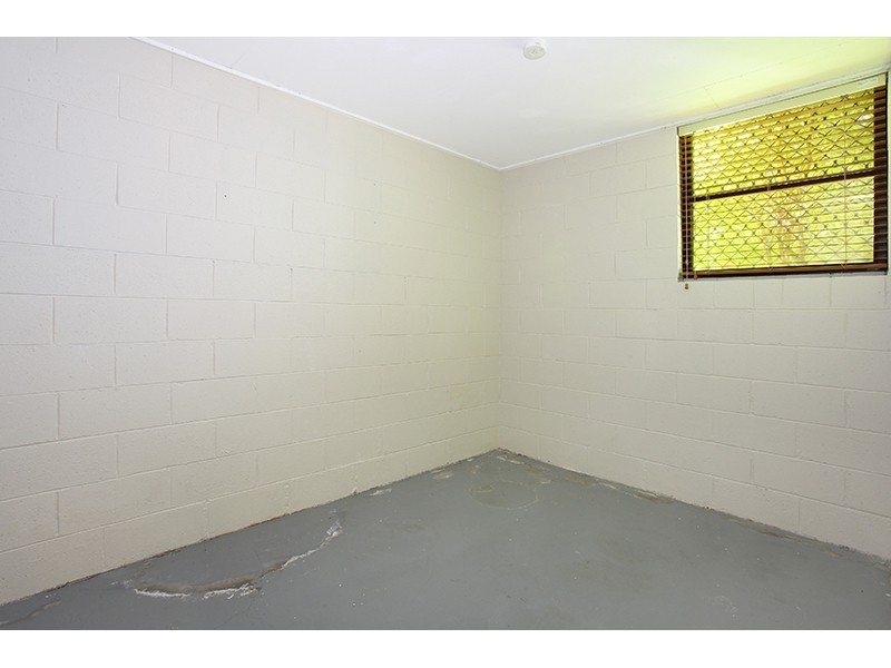 692 Southport Nerang Road, Ashmore QLD 4214