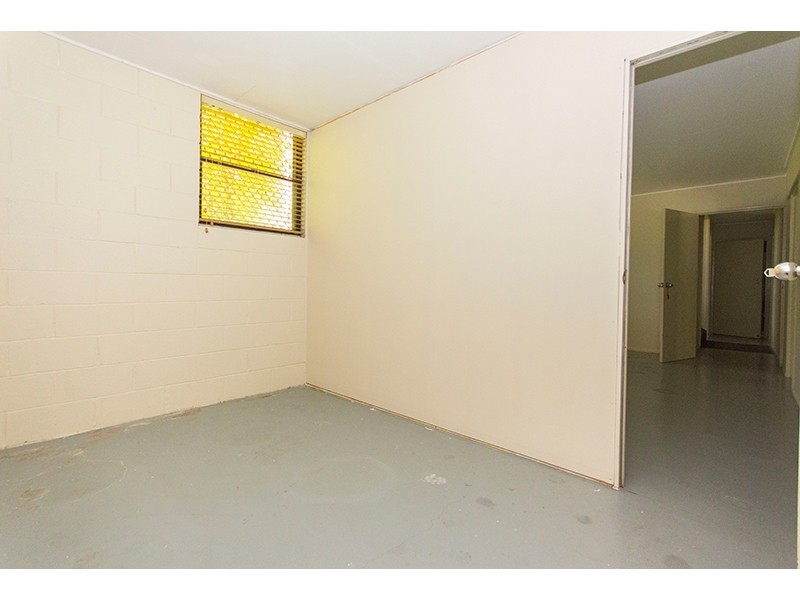 692 Southport Nerang Road, Ashmore QLD 4214