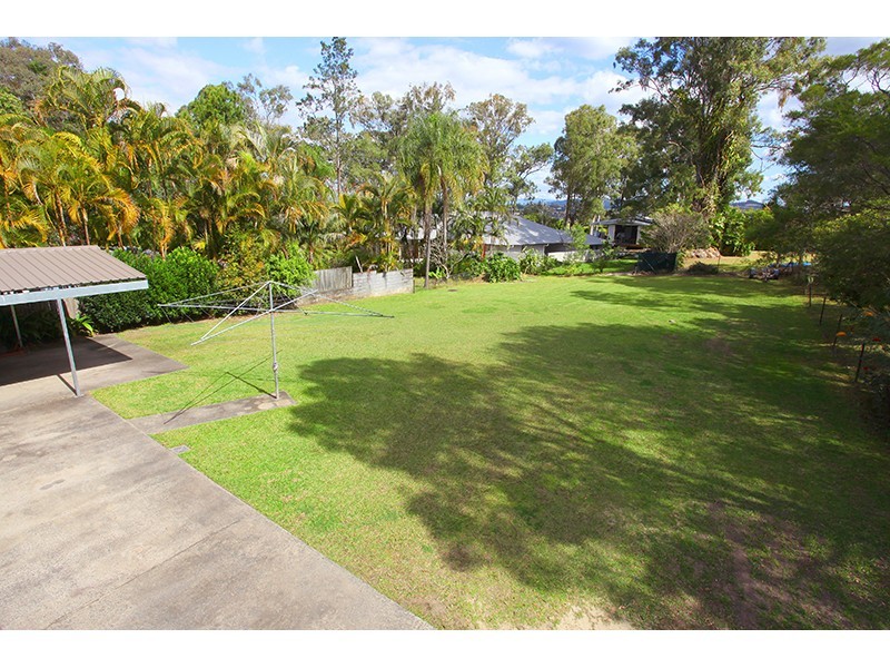692 Southport Nerang Road, Ashmore QLD 4214