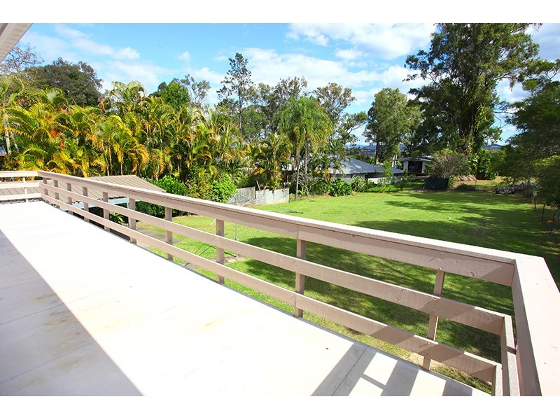 692 Southport Nerang Road, Ashmore QLD 4214