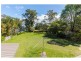 692 Southport Nerang Road, Ashmore QLD 4214