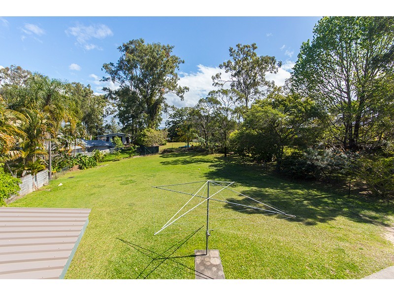 692 Southport Nerang Road, Ashmore QLD 4214