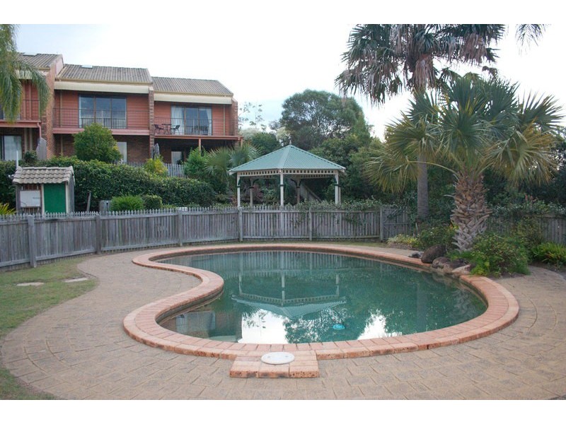 2/1 Kilpatrick Court, Highland Park QLD 4211