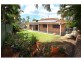 3 Mango Court, Nerang QLD 4211