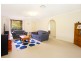 3 Mango Court, Nerang QLD 4211