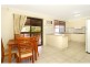 3 Mango Court, Nerang QLD 4211