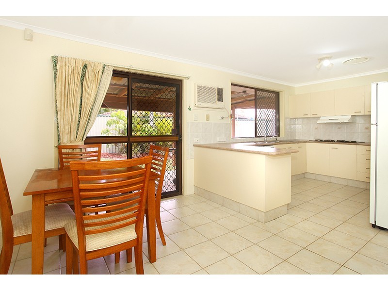 3 Mango Court, Nerang QLD 4211