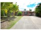 3 Mango Court, Nerang QLD 4211