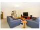 3 Mango Court, Nerang QLD 4211