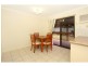 3 Mango Court, Nerang QLD 4211