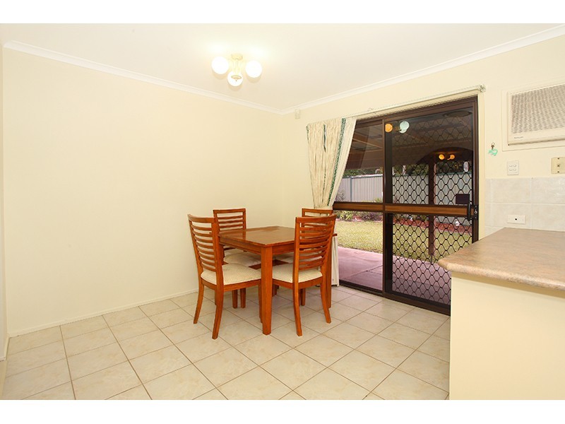 3 Mango Court, Nerang QLD 4211