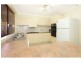 3 Mango Court, Nerang QLD 4211