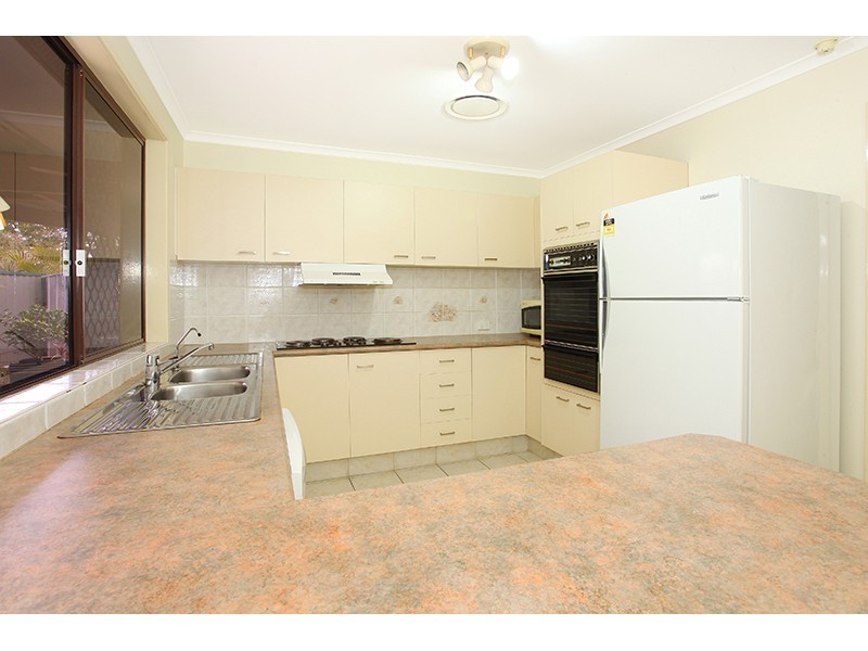3 Mango Court, Nerang QLD 4211