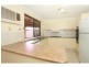 3 Mango Court, Nerang QLD 4211