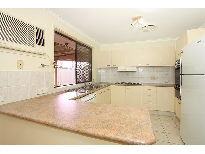3 Mango Court, Nerang QLD 4211