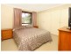 3 Mango Court, Nerang QLD 4211
