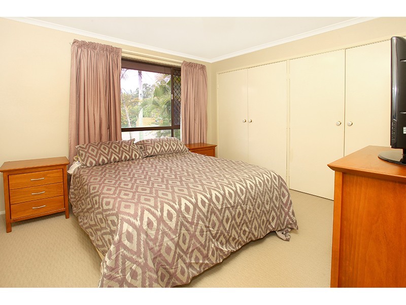 3 Mango Court, Nerang QLD 4211