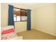 3 Mango Court, Nerang QLD 4211