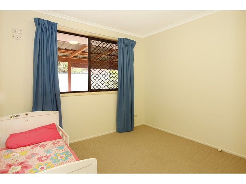 3 Mango Court, Nerang QLD 4211