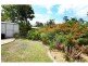 3 Mango Court, Nerang QLD 4211