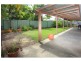 3 Mango Court, Nerang QLD 4211