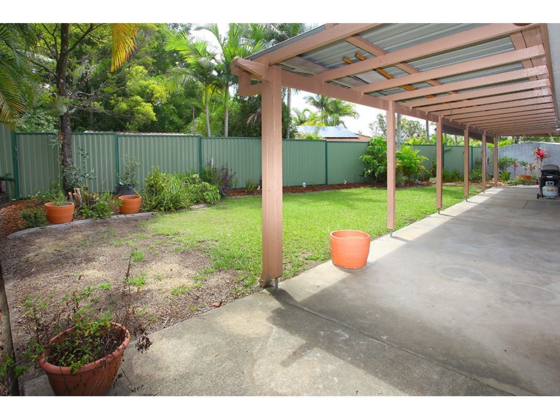3 Mango Court, Nerang QLD 4211