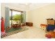3 Mango Court, Nerang QLD 4211